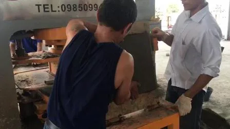 콘크리트 세라믹 타일 만드는 기계 가격 포장 재료 타일 기계 바닥 타일 기계 연마 기계 칠레 볼리비아 에티오피아에서 기계를 만드는 테라조 타일